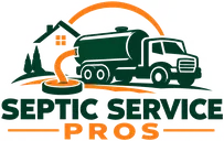 Ocala Septic Service Pros logo